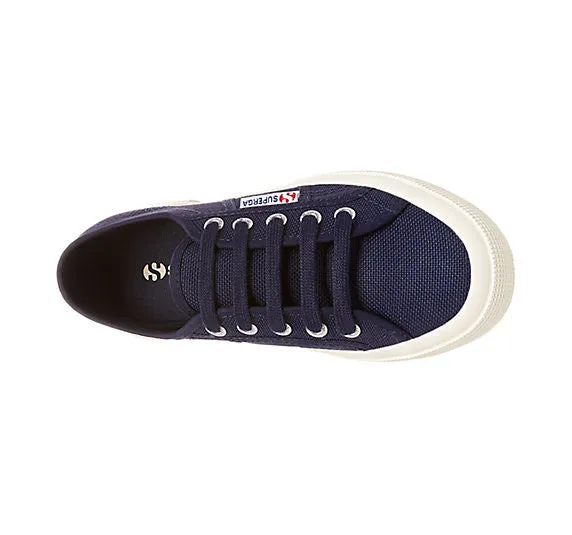 Superga - 2750 - Cotu Classic