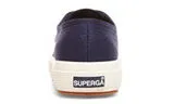 Superga - 2750 - Cotu Classic