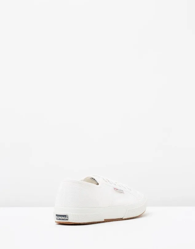 Superga - 2750 - Cotu Classic