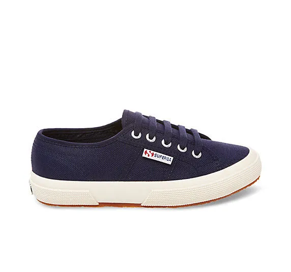 Superga - 2750 - Cotu Classic