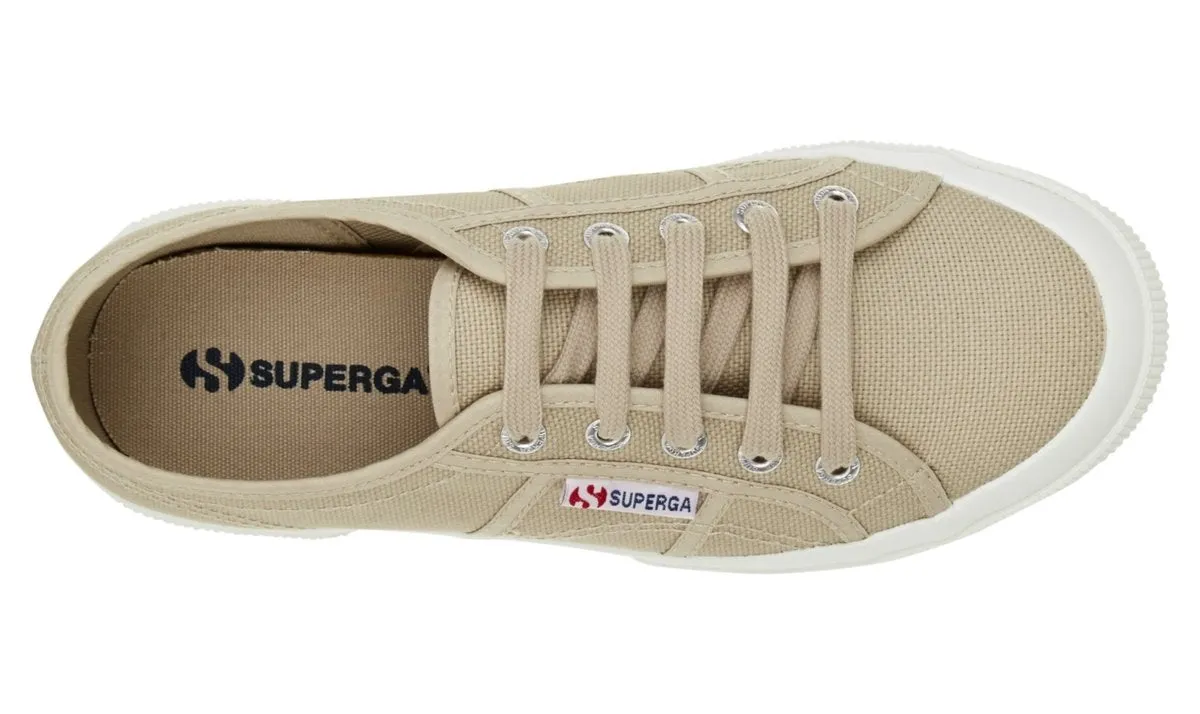 Superga - 2750 - Cotu Classic