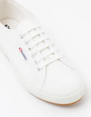 Superga - 2750 - Cotu Classic