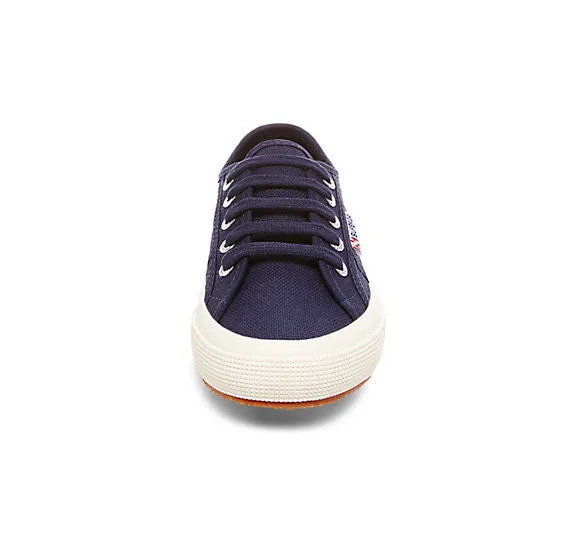 Superga - 2750 - Cotu Classic