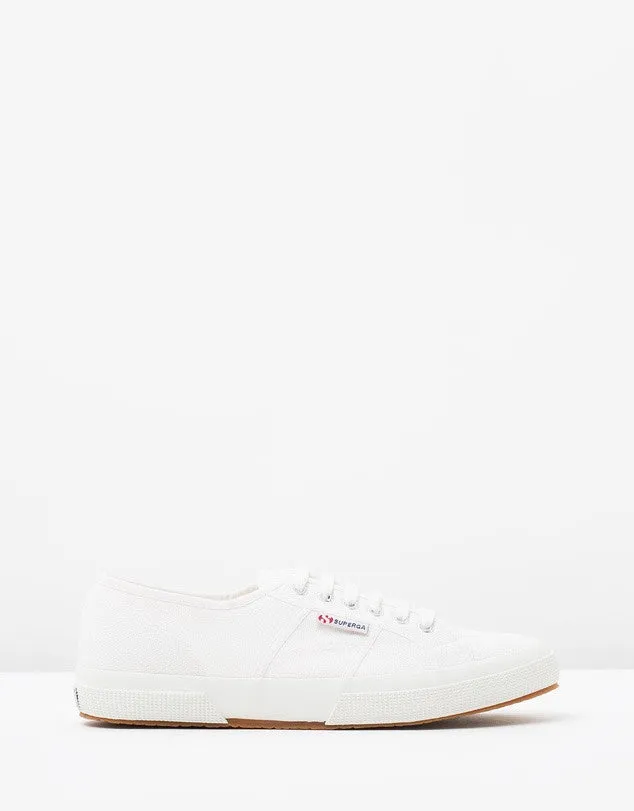 Superga - 2750 - Cotu Classic