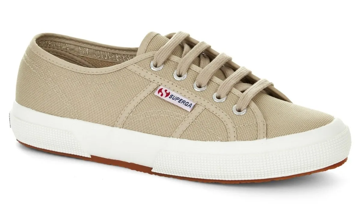 Superga - 2750 - Cotu Classic