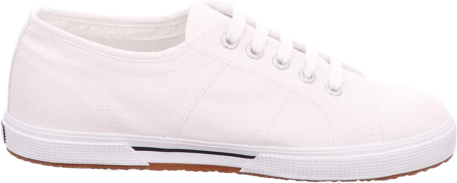 Superga Men's Fashion-Sneakers