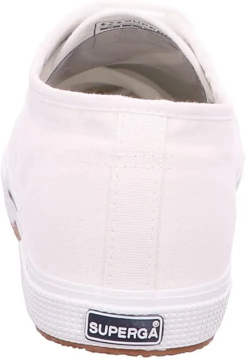 Superga Men's Fashion-Sneakers