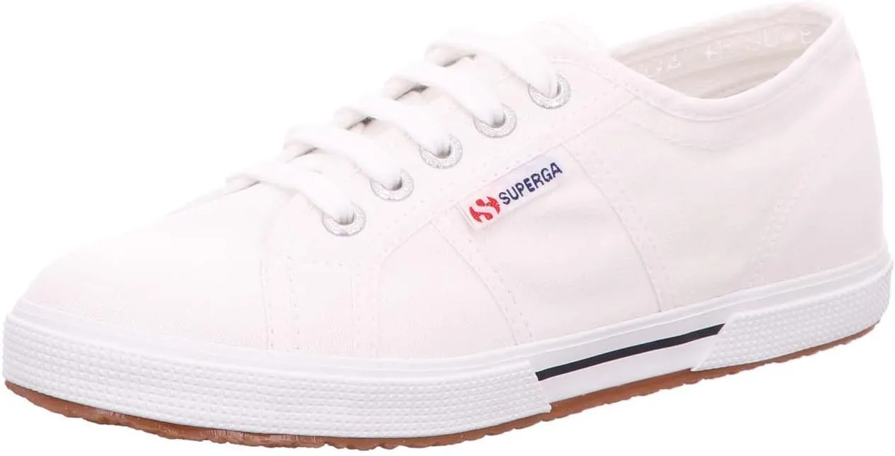 Superga Men's Fashion-Sneakers