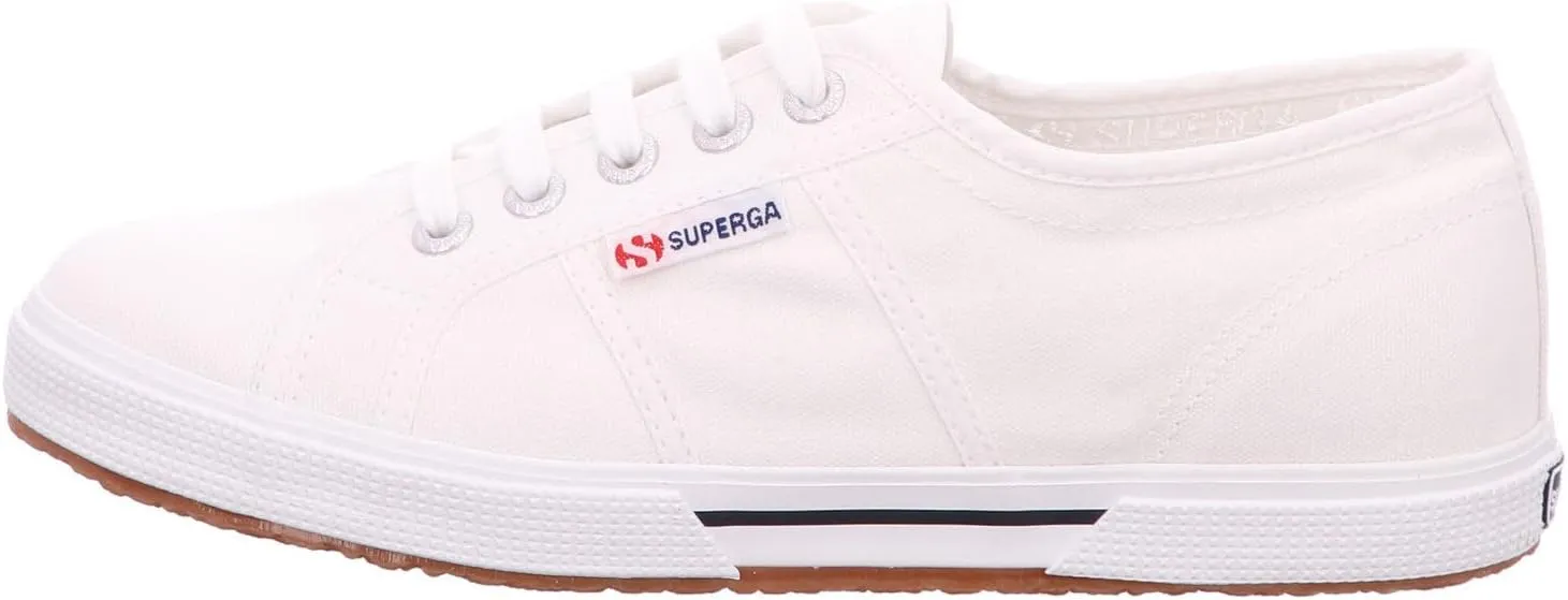 Superga Men's Fashion-Sneakers