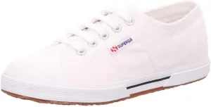 Superga Men's Fashion-Sneakers