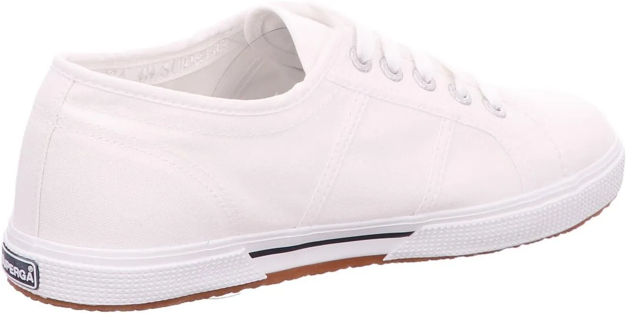 Superga Men's Fashion-Sneakers