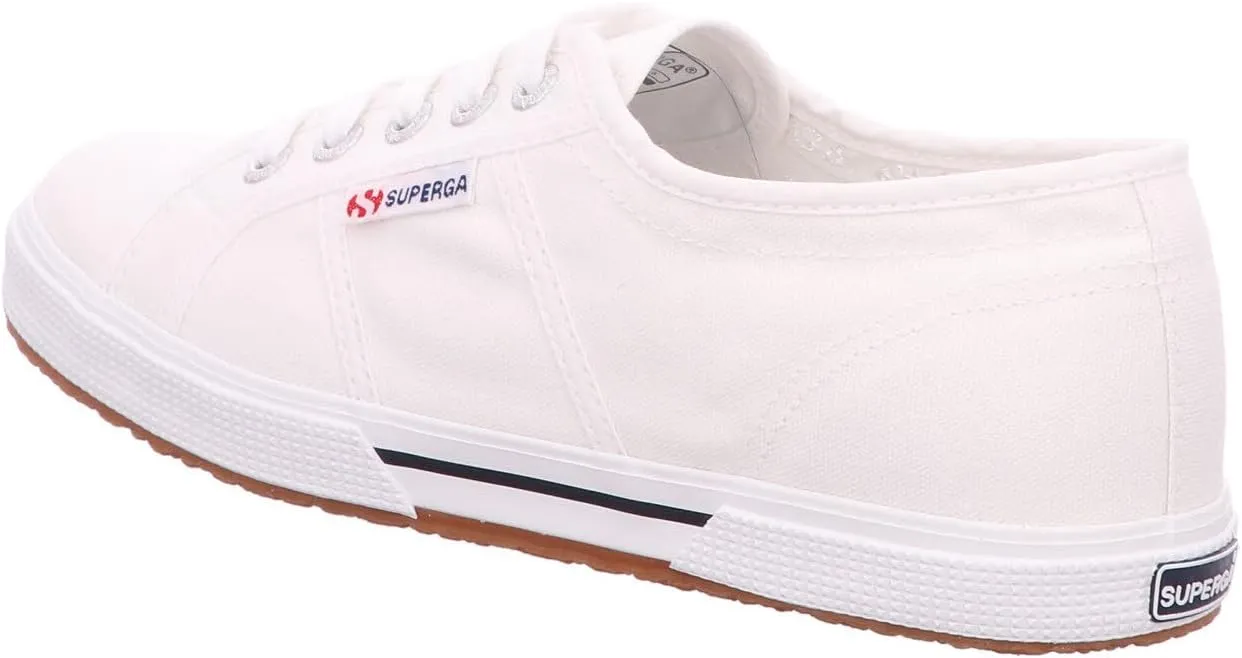 Superga Men's Fashion-Sneakers