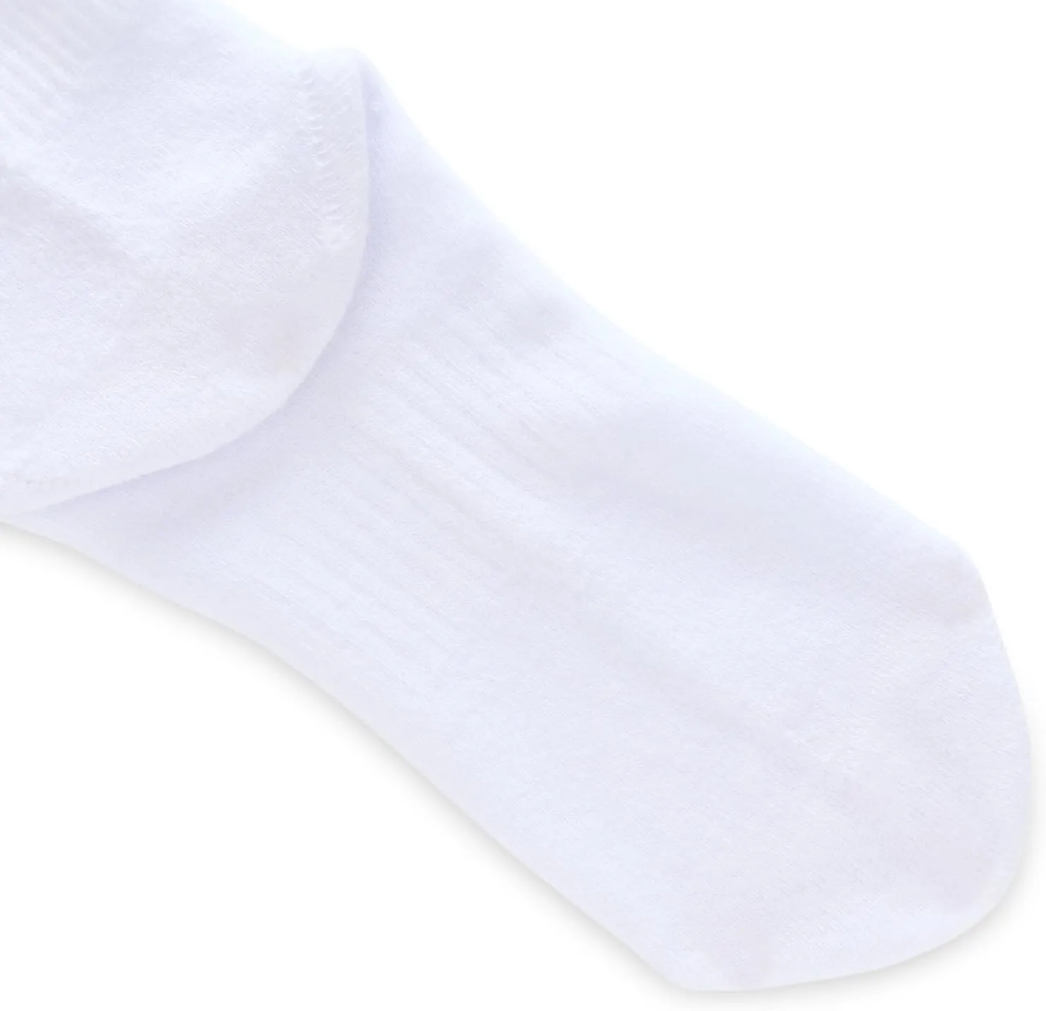 Sweaty Betty Women's Essentials Workout Trainer Socks 3 Pack