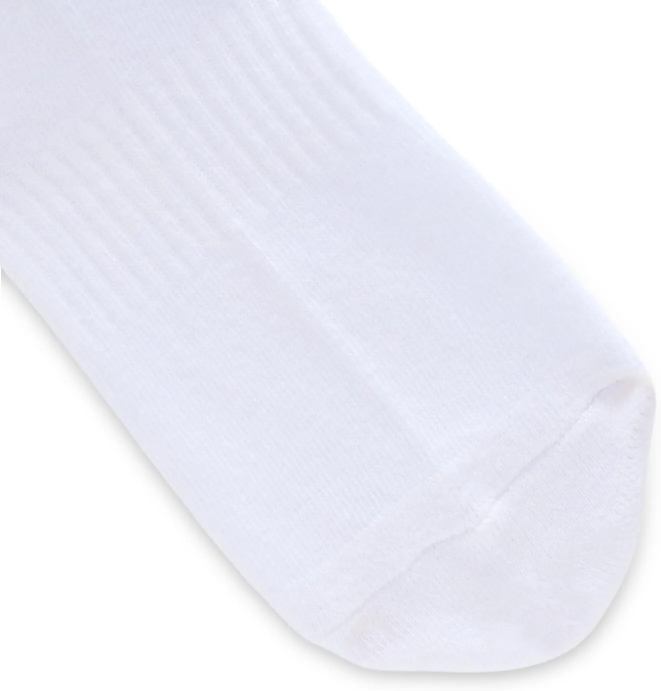 Sweaty Betty Women's Essentials Workout Trainer Socks 3 Pack