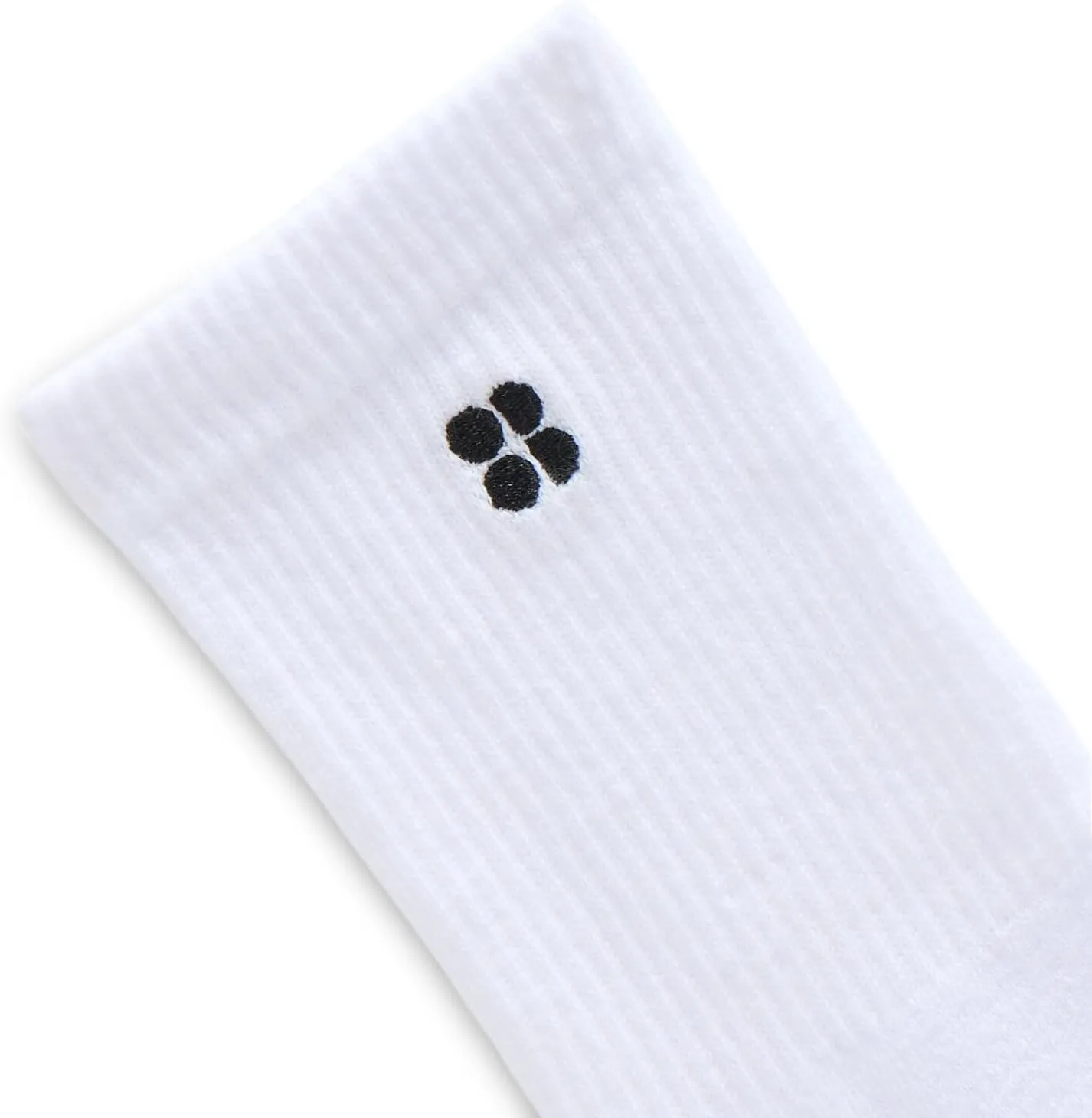 Sweaty Betty Women's Essentials Workout Trainer Socks 3 Pack