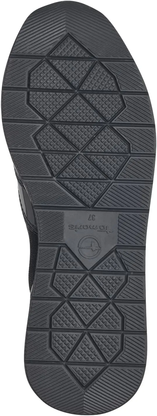 Tamaris Women's Low-Top Sneakers