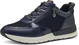 Tamaris Women's Low-Top Sneakers