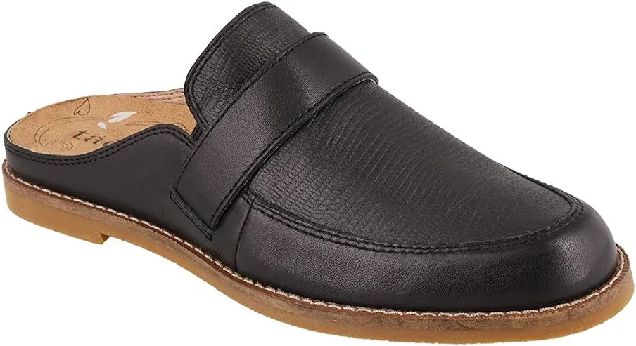 Taos Women's Royal Mule