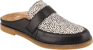 Taos Women's Royal Mule