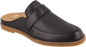 Taos Women's Royal Mule
