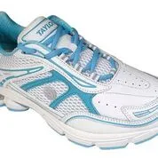 Taylor Ladies Ultrx Trainer