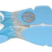 Taylor Ladies Ultrx Trainer