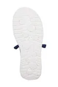 TCP28461 Sandy Comfort Shoe