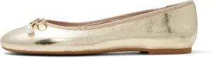 Ted Baker Women's Ava Icon Ballet Flat
