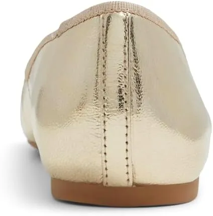 Ted Baker Women's Ava Icon Ballet Flat