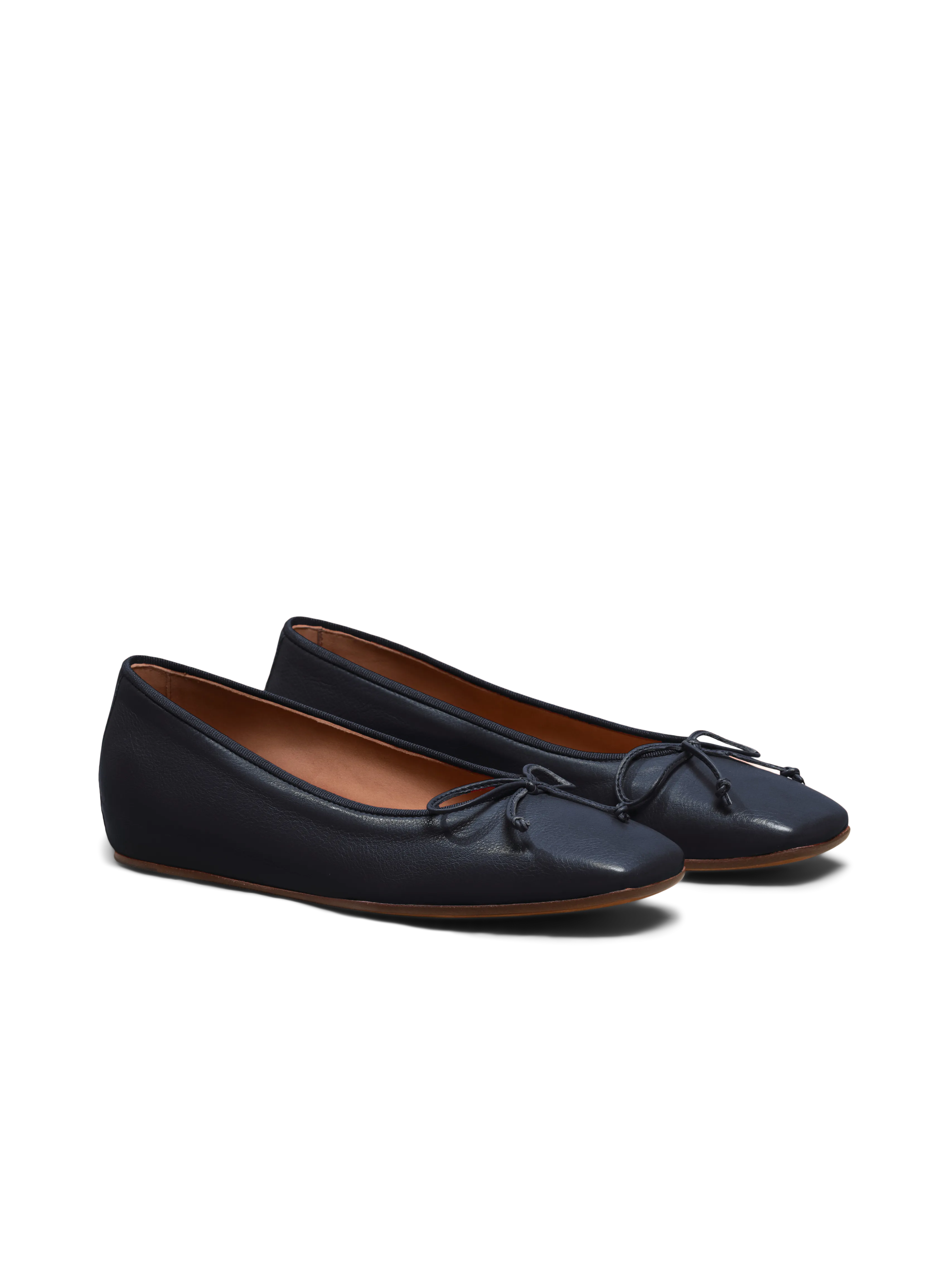 The Danza (Sample Sale)