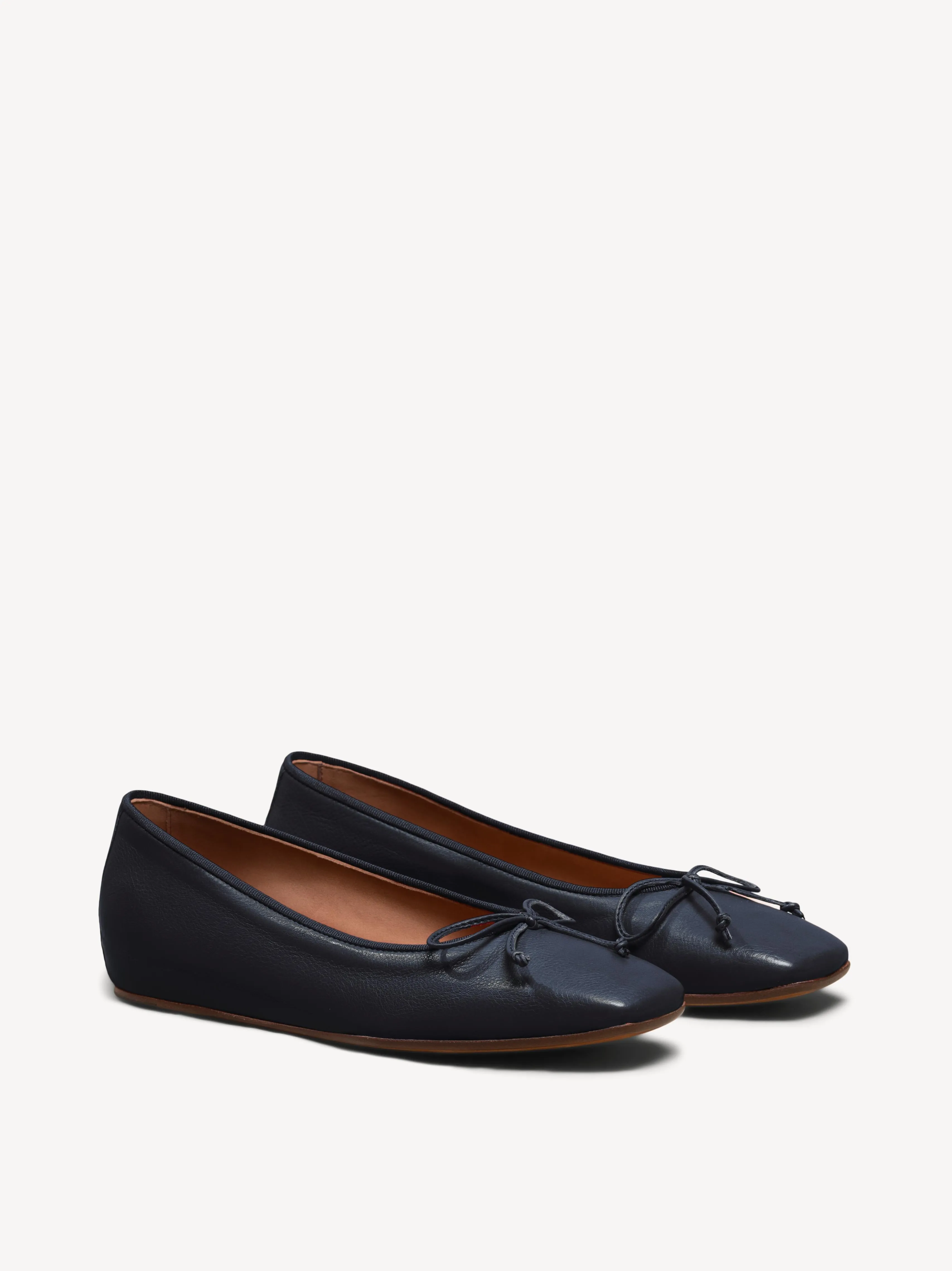 The Danza (Sample Sale)