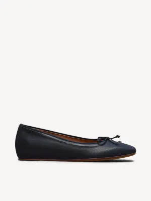 The Danza (Sample Sale)