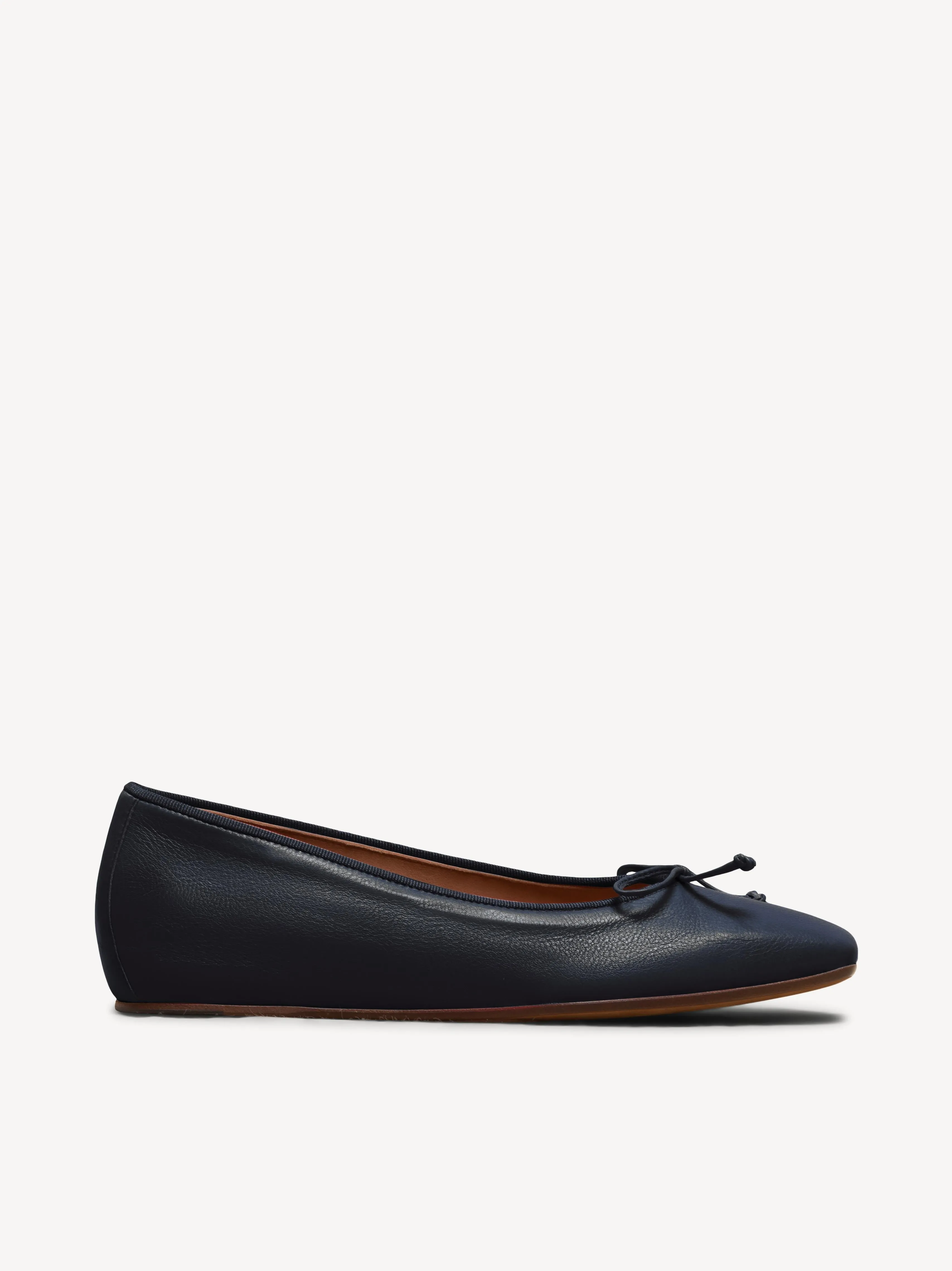 The Danza (Sample Sale)