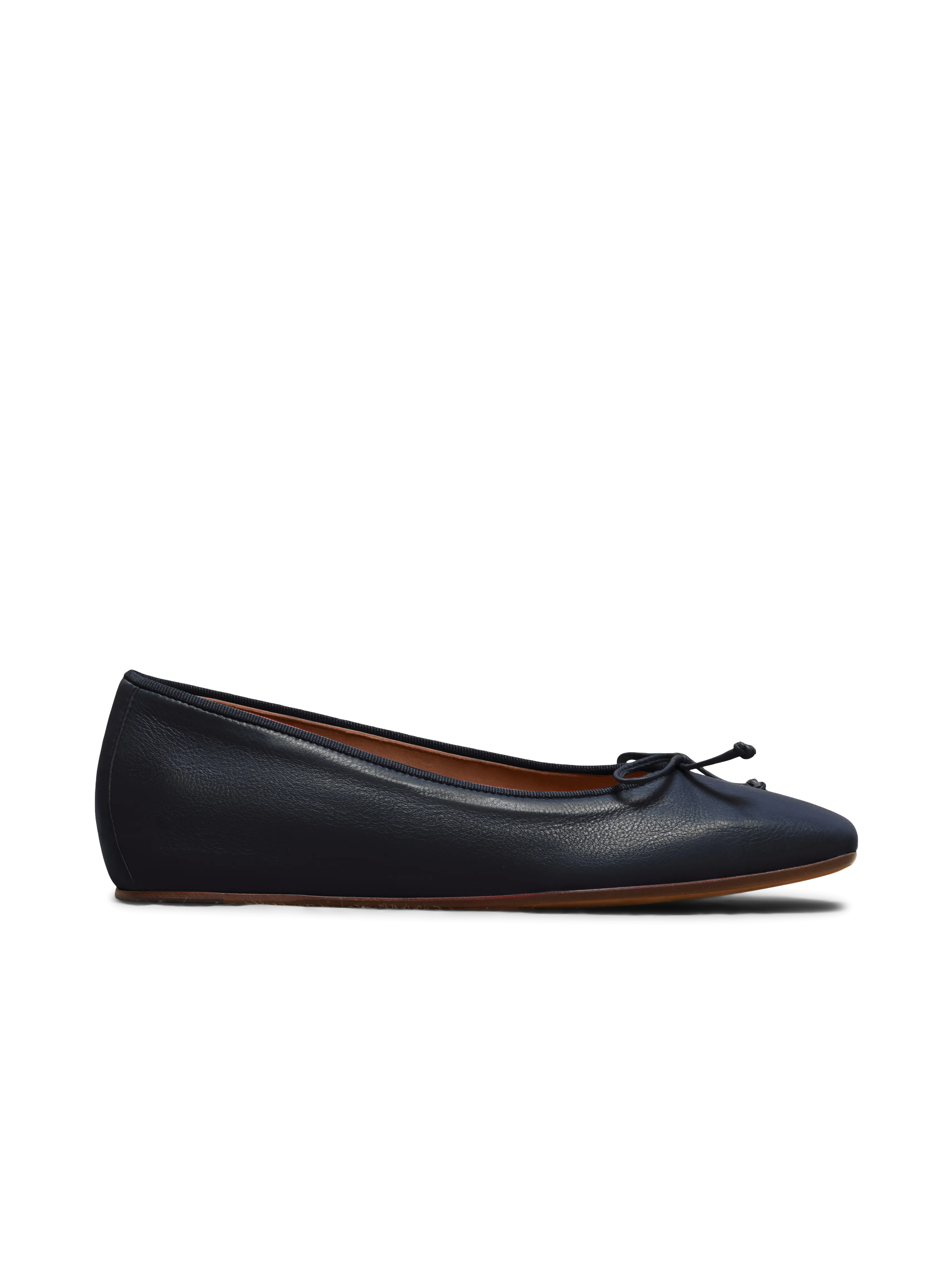 The Danza (Sample Sale)