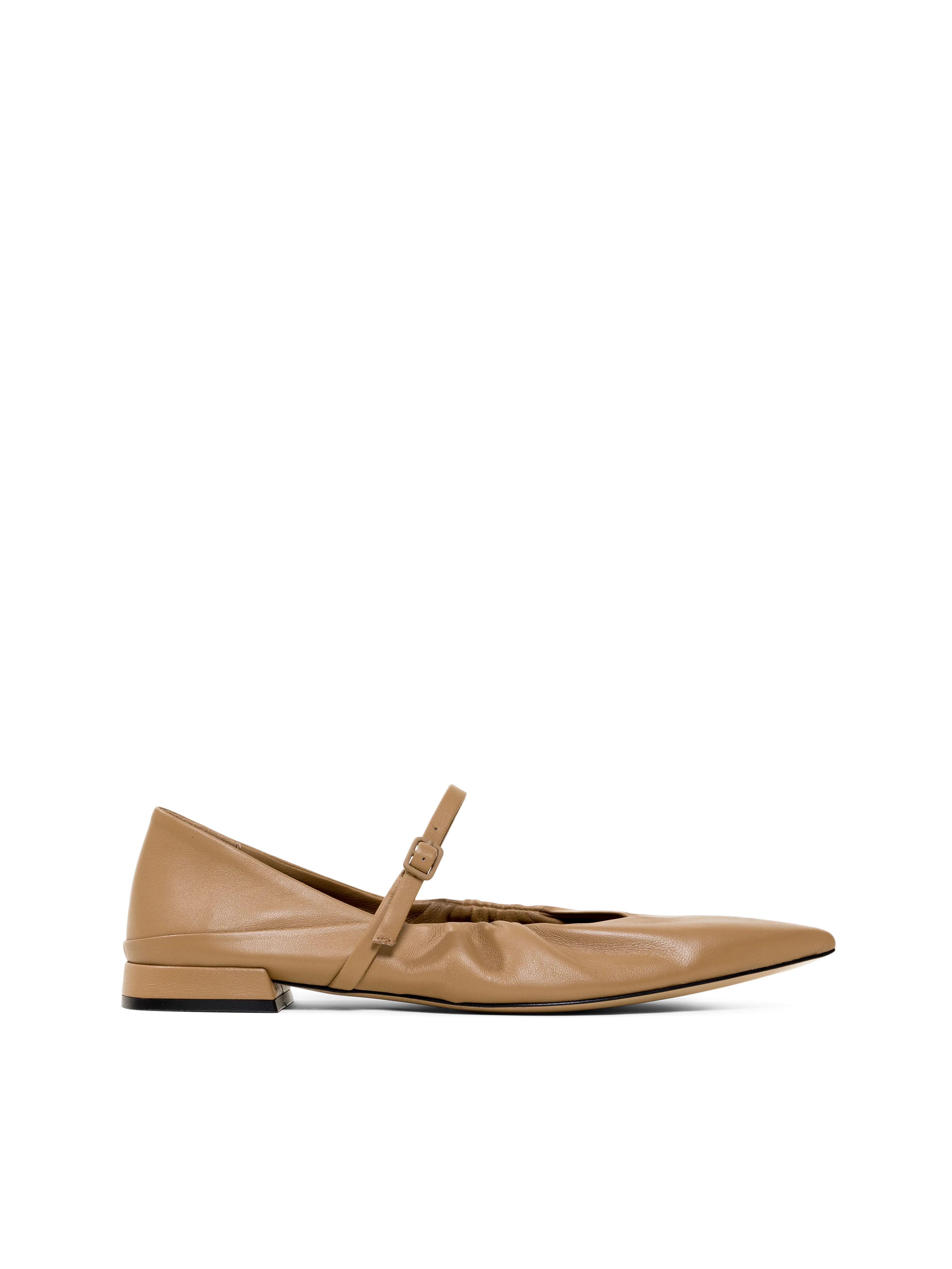The Loriana (Sample Sale)