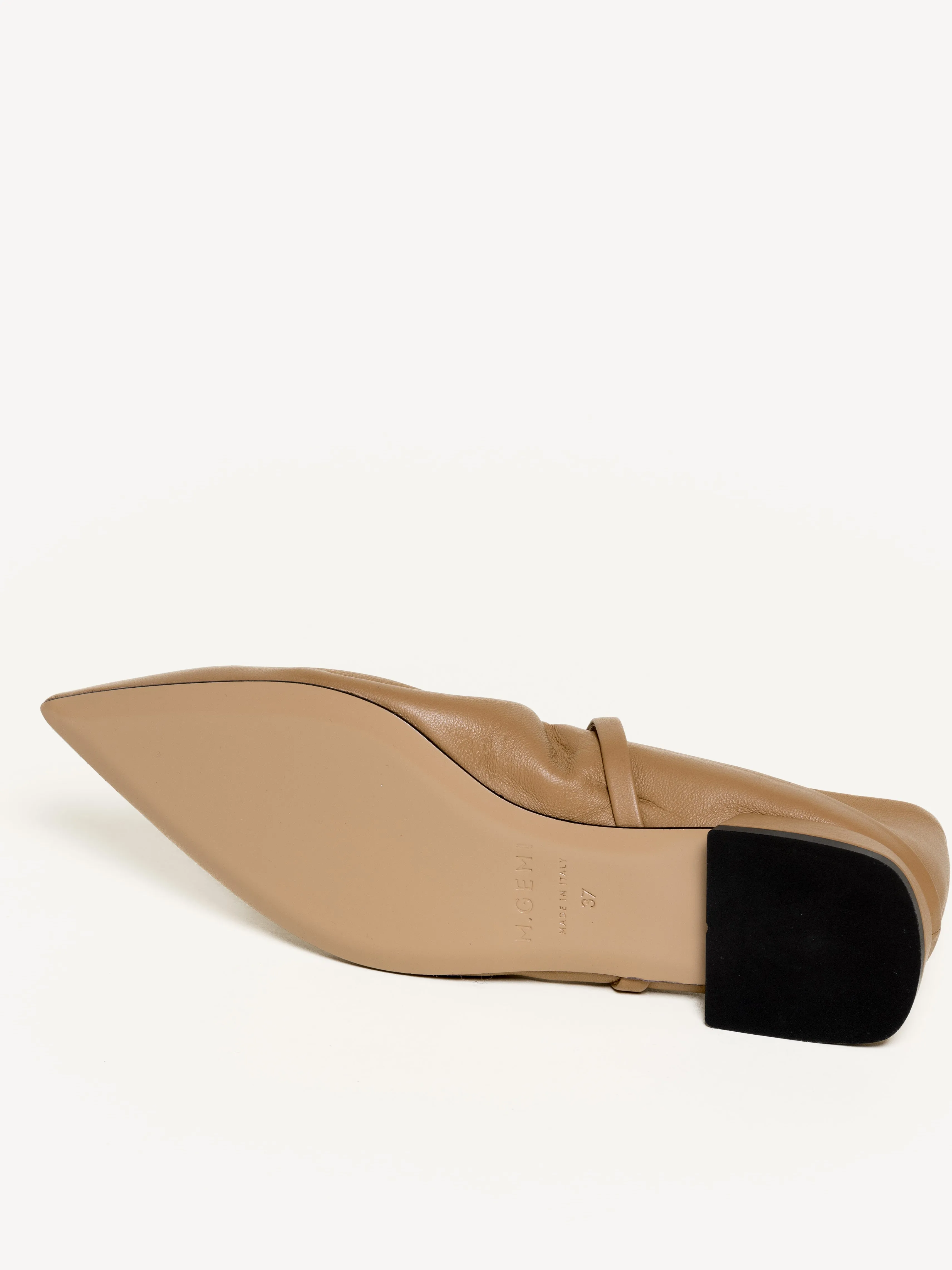 The Loriana (Sample Sale)