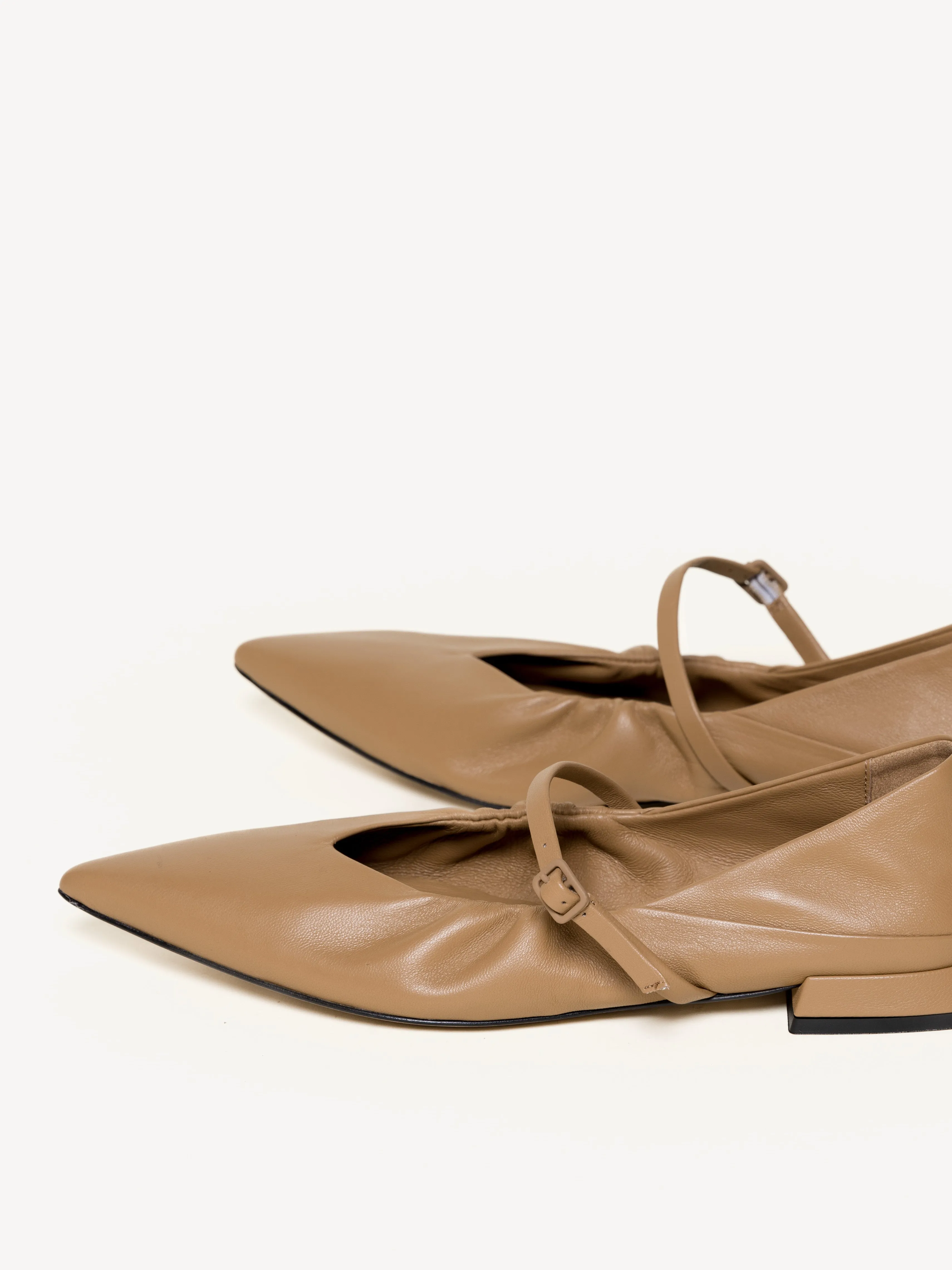 The Loriana (Sample Sale)