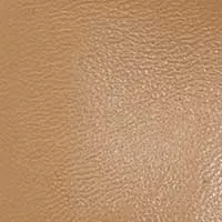 The Loriana (Sample Sale)