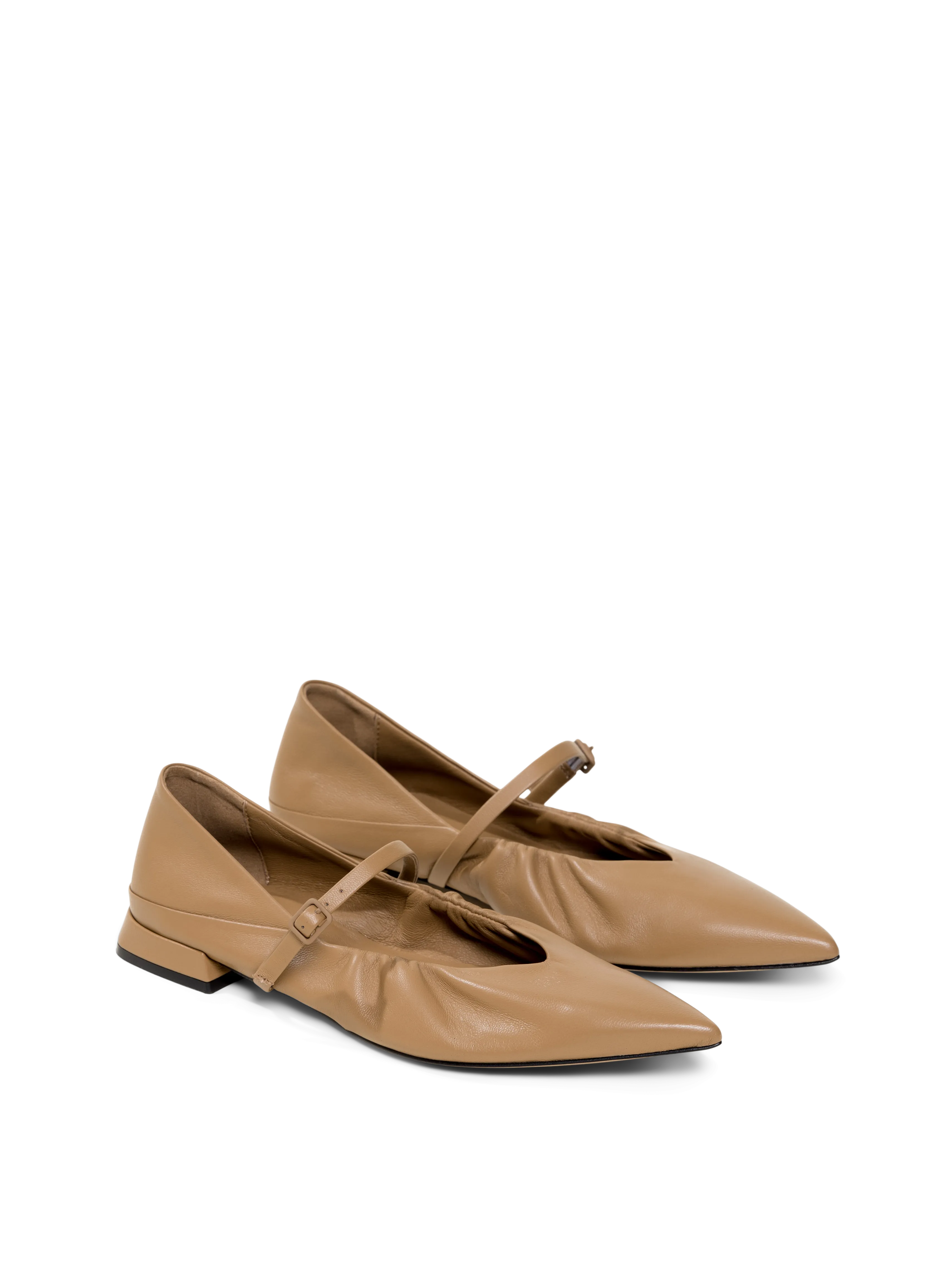 The Loriana (Sample Sale)
