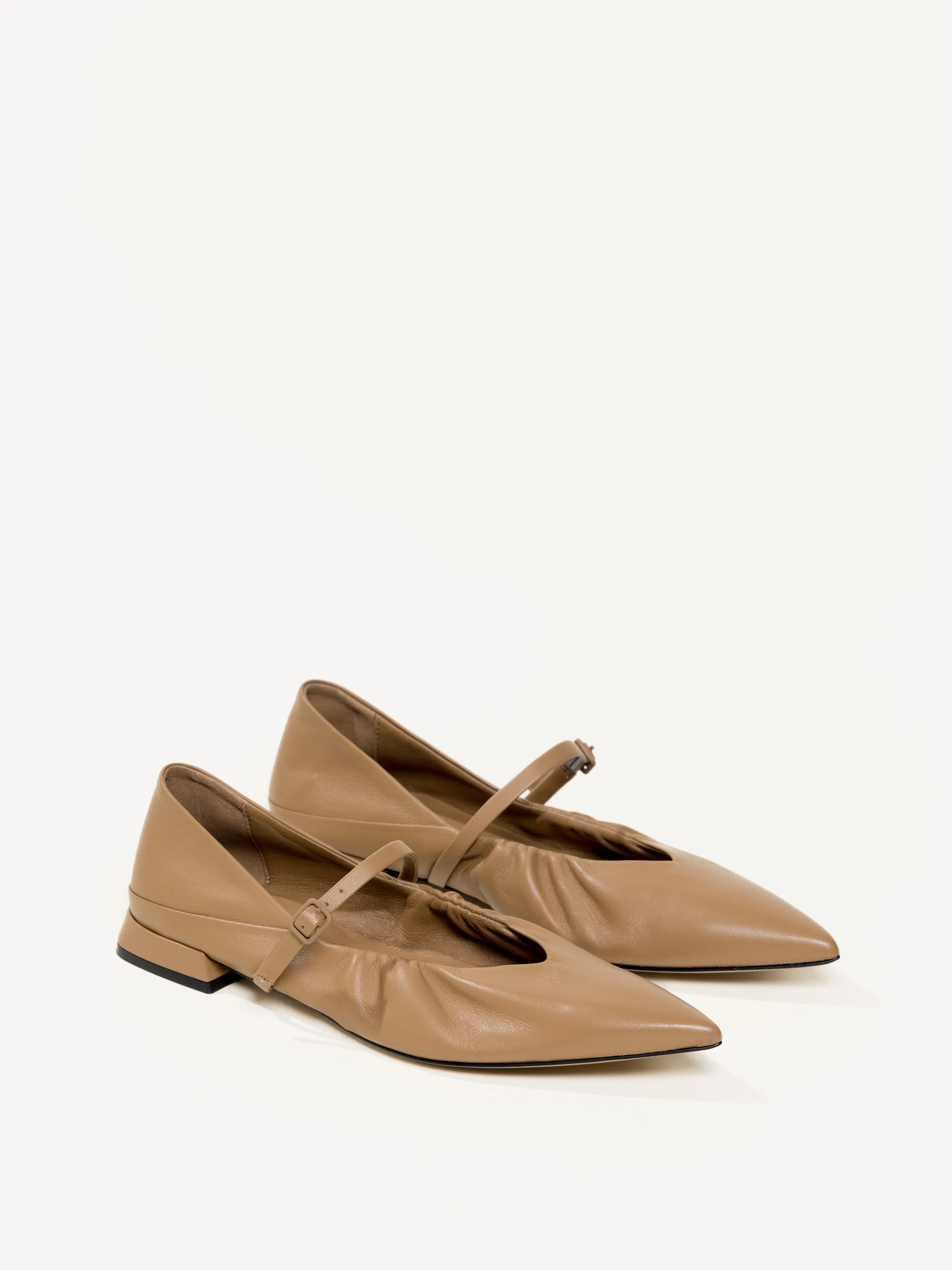 The Loriana (Sample Sale)