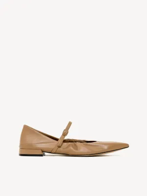 The Loriana (Sample Sale)