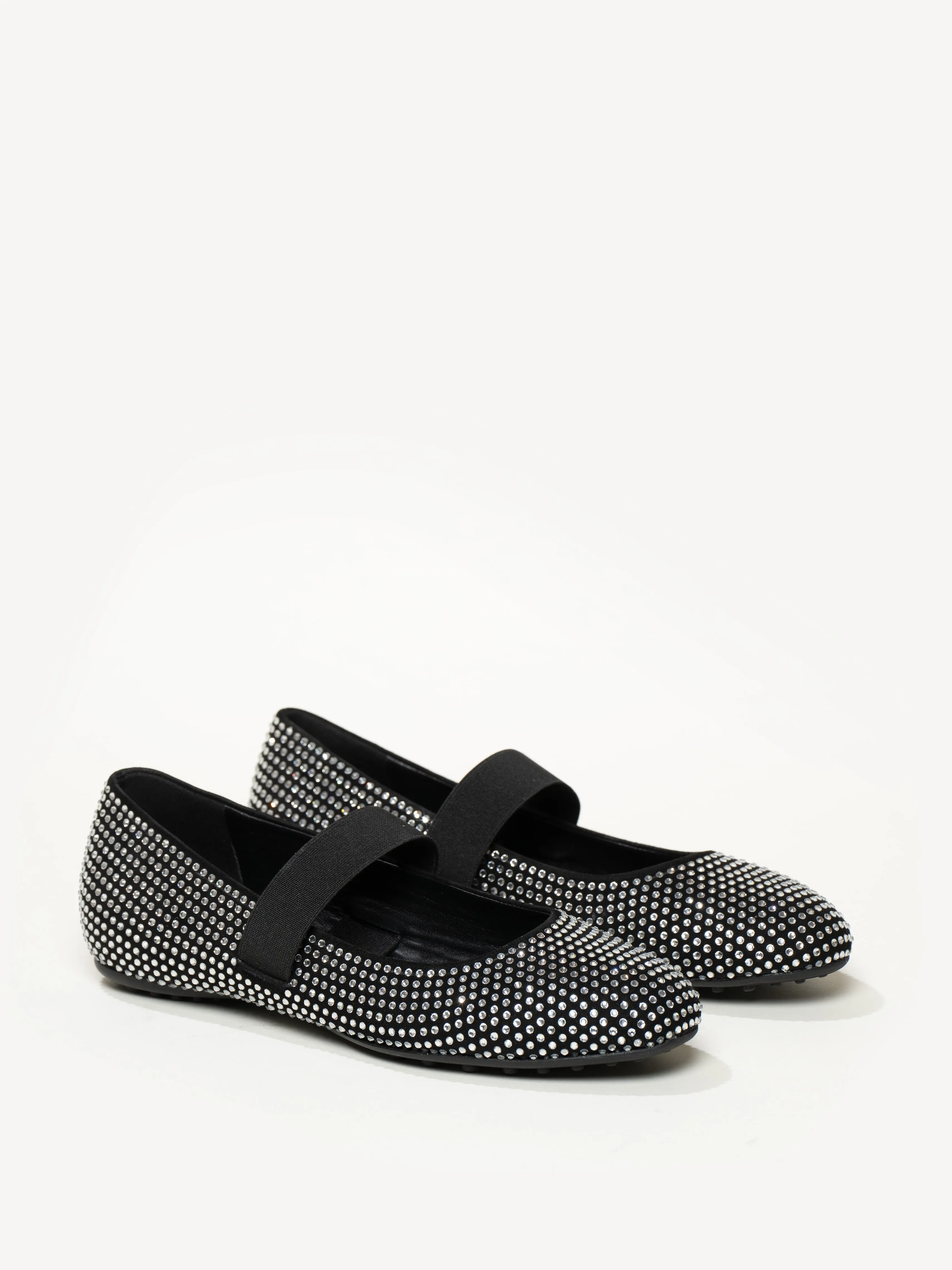 The Viviana