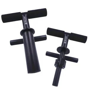 Tibialis Bar & Trainer