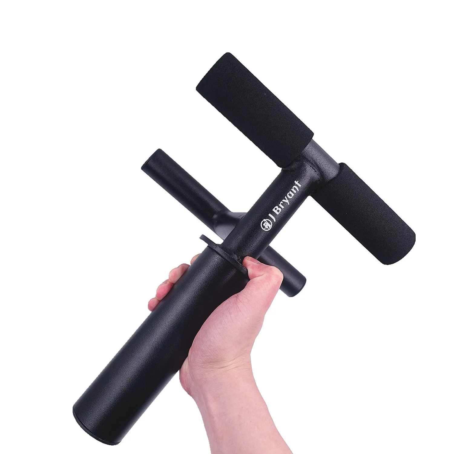 Tibialis Bar & Trainer