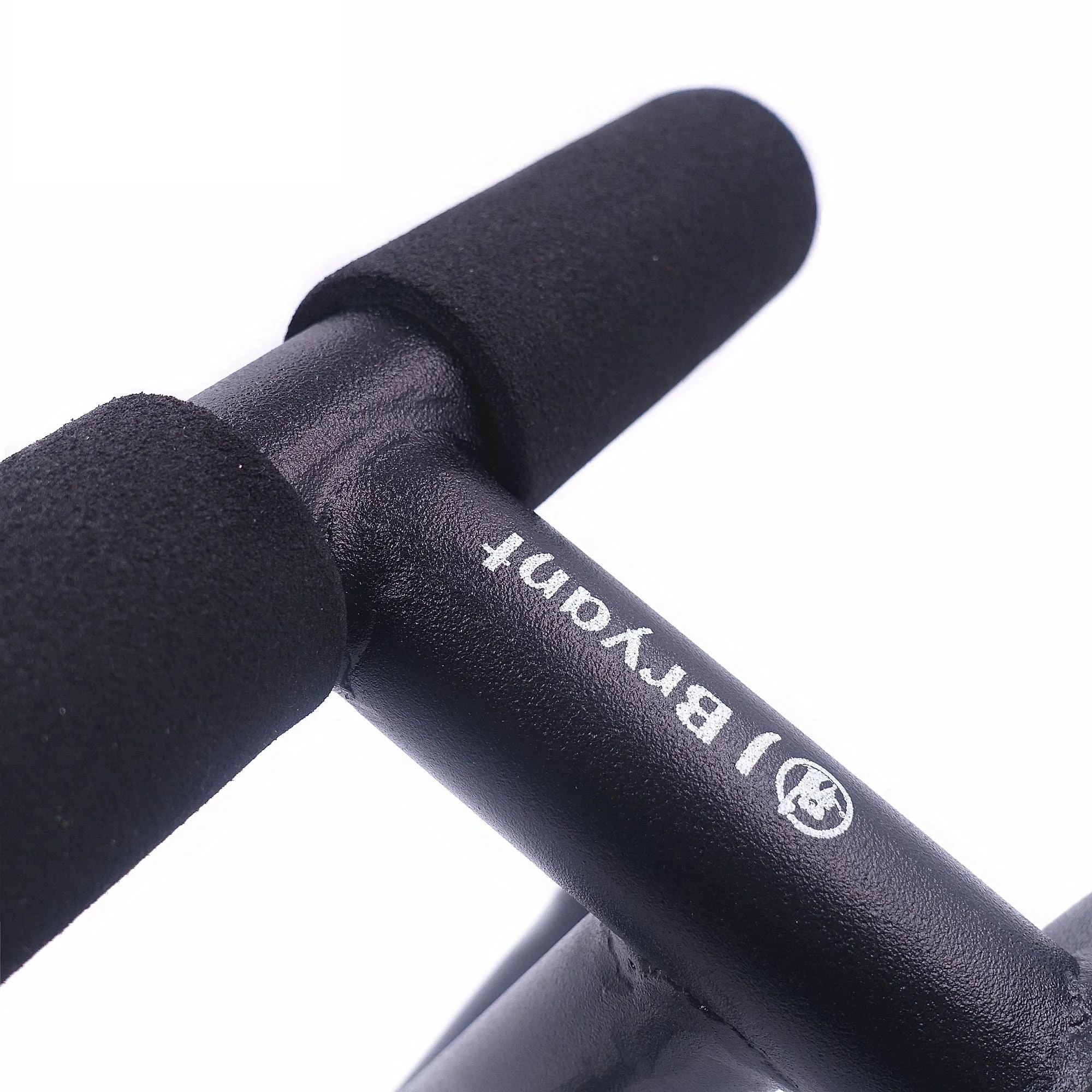 Tibialis Bar & Trainer
