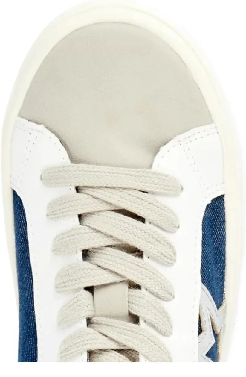 Time and Tru Women's Casual Sneaker Sherpa Mule Slip On Shoes