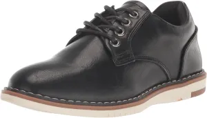 Tom Oxford