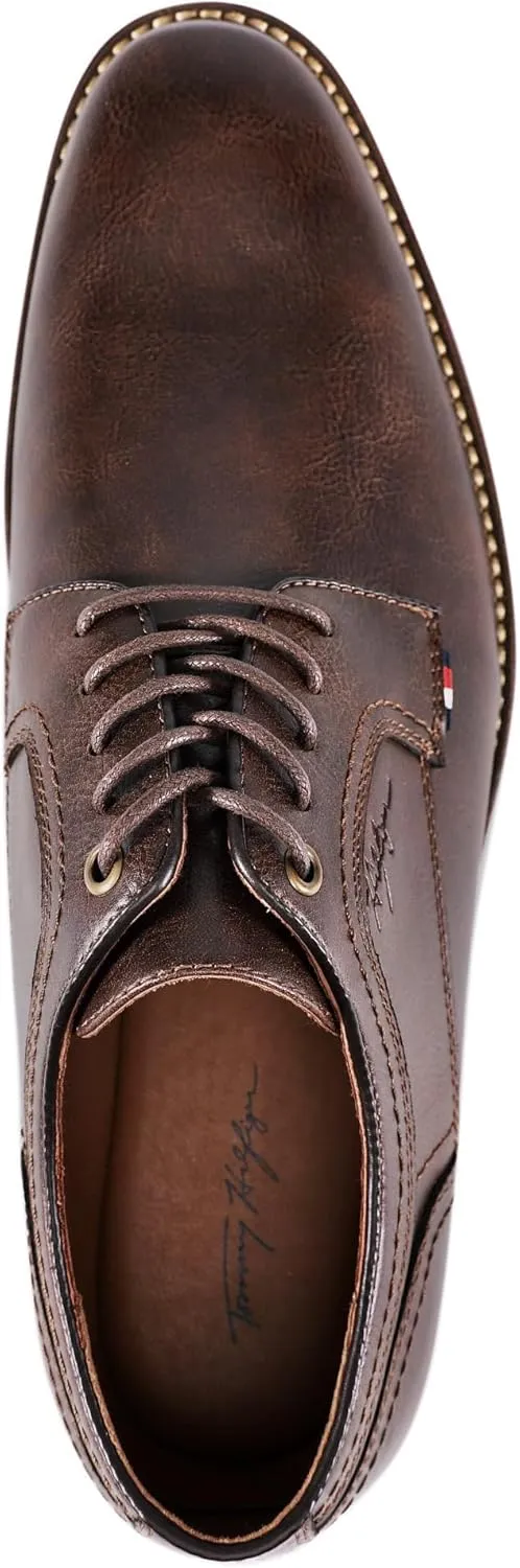 Tommy Hilfiger Men's Benty