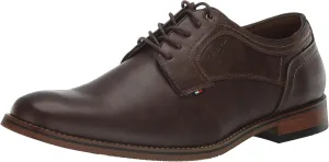 Tommy Hilfiger Men's Benty