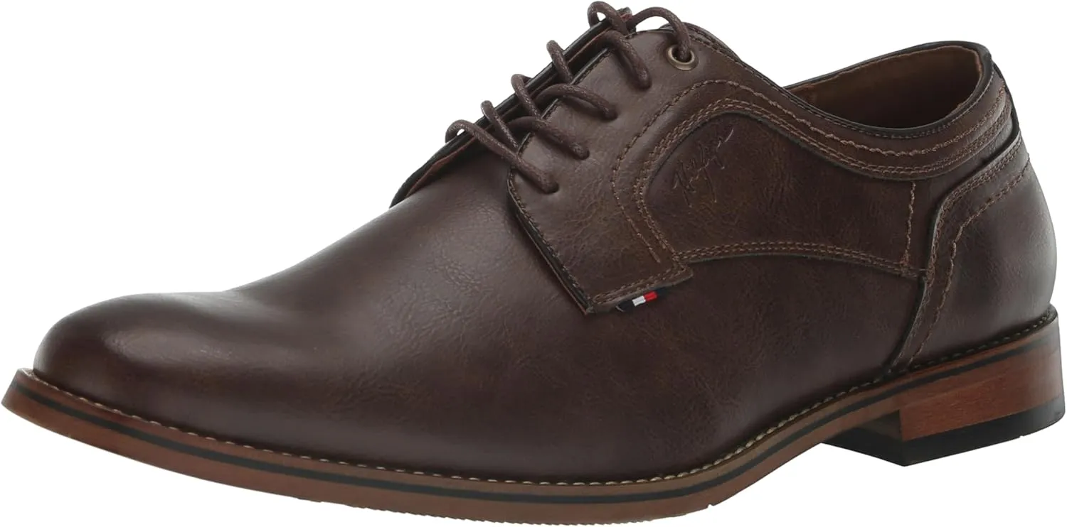 Tommy Hilfiger Men's Benty